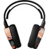 Marvel Iron Man Three Panel SteelSeries Arctis 3 Skin